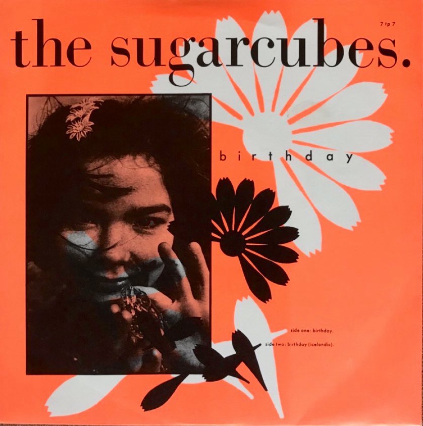7 the-sugarcubes-birthday-1987.jpg